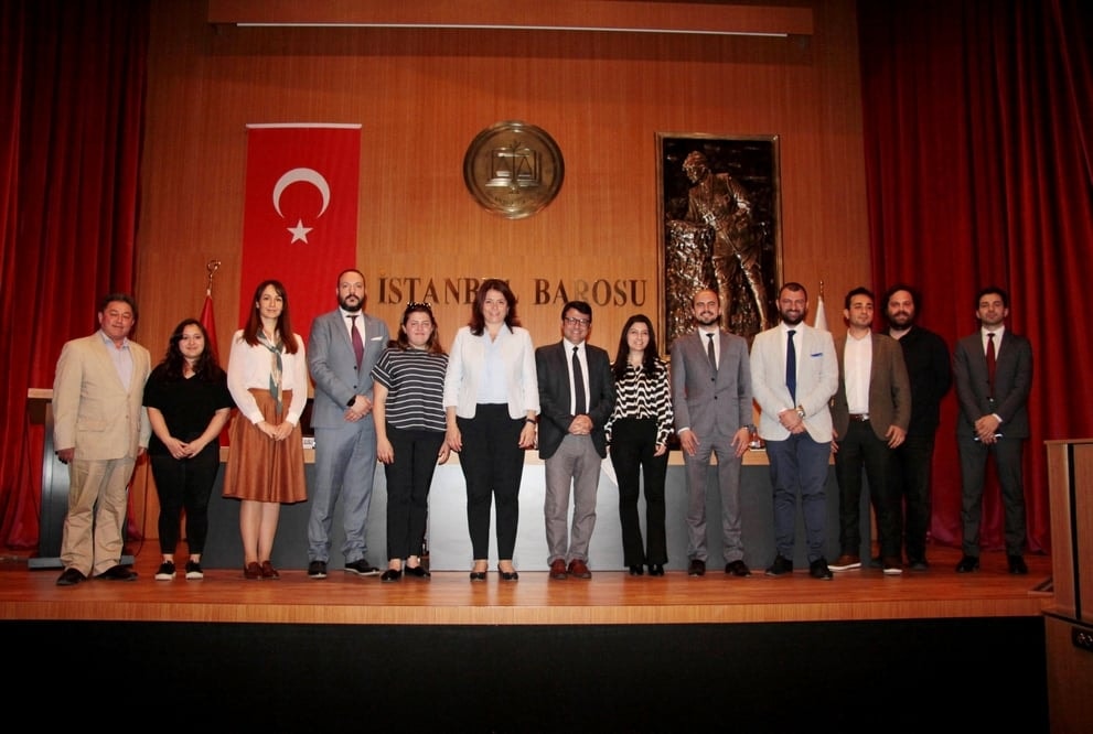 Sağlık Teknolojileri ve TELETIP - 20