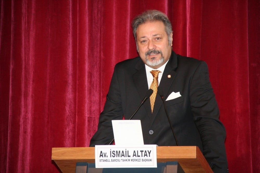 6100 Sayılı Hukuk Muhakemeleri Kanununda Tahkim - 8