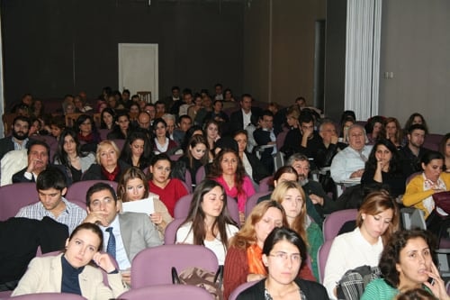 Çocuk İstismarının İspatlanması-Adli Tıp Uygulamaları - 8