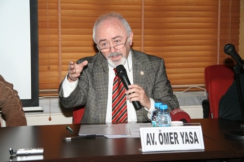 ‘İnsanlık Anıtı’ Taliban Siyasetine Kurban Edildi

 - 1