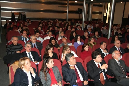 Hukuk Muhakemeleri Kanunu Tasarısı’Nın Getirdiği Yenilikler 

Ve Bu Yeniliklerin Değerlendirilmesi 
 - 10