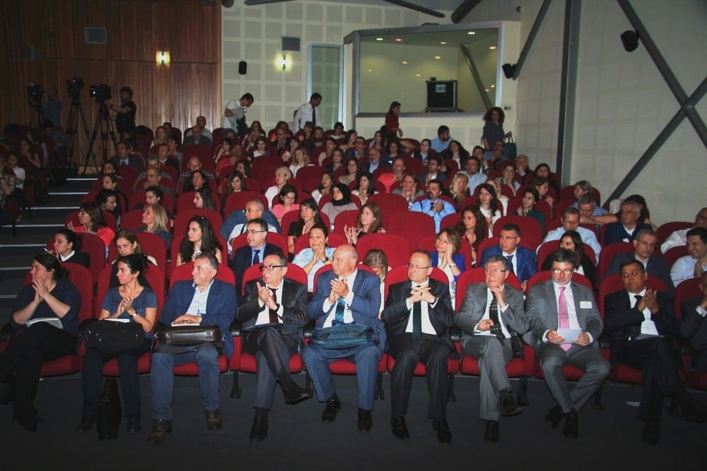 İş Hukuku Ve Sosyal Güvenlik Hukukuna İlişkin Sorunlar - 38