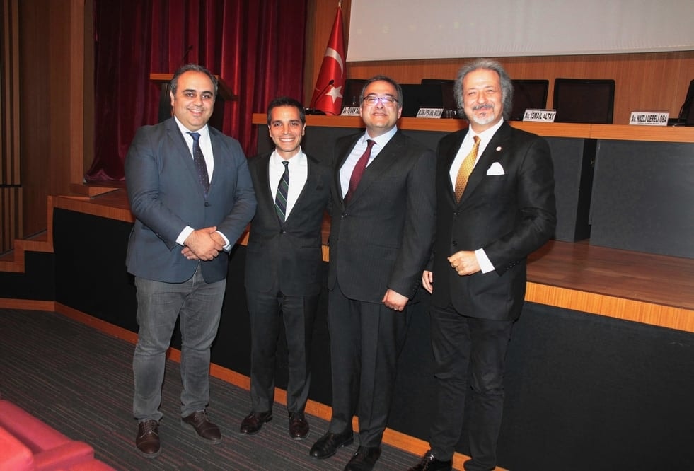 Uluslararası Yatırım Tahkiminde Güncel Sorunlar ve Tartışmalar - 18