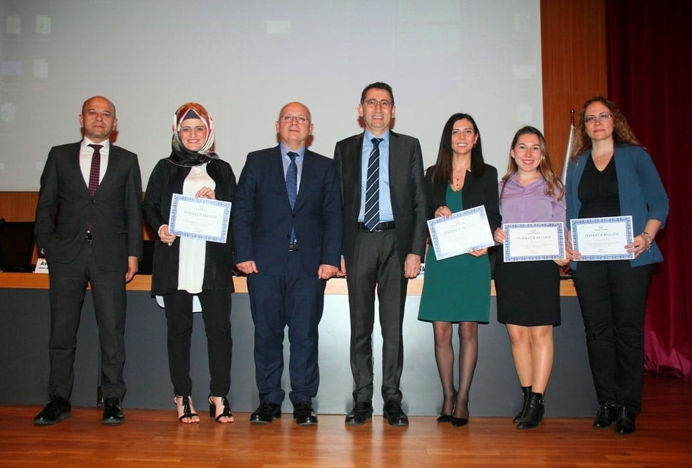 Nakliyat Sorumluluk Sigortaları ve Yargı Kararlarına Yansımaları - 35