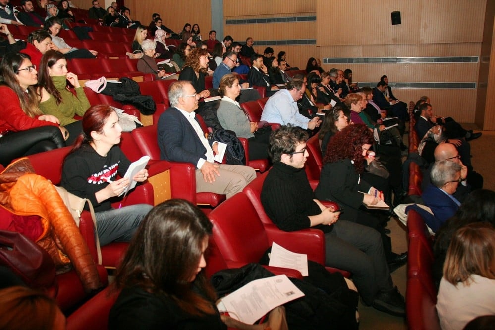 Kat Mülkiyeti Hukuku Uygulamaları - 67