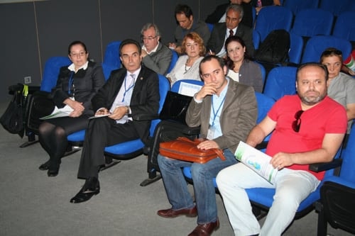 Konut Hakkının Ulusal Ve Uluslararası Hukuki Değerlendirilmesi - 2