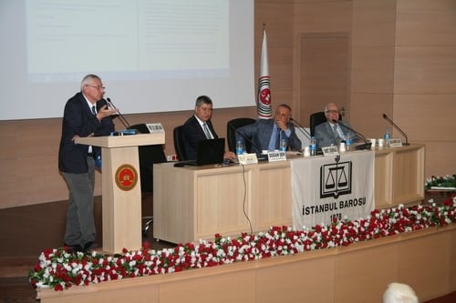 Trafik Sigortası Yeni Genel Şartları Ve Getirdiği Sorunlar
 - 6