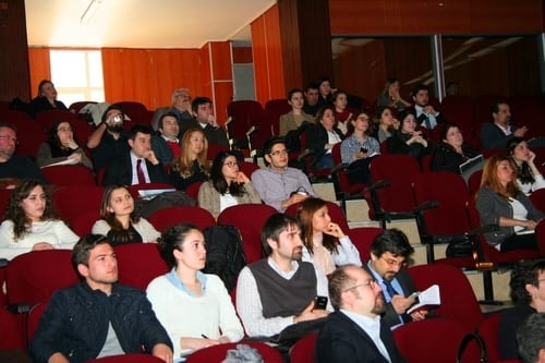 İşveren Alt İşveren İlişkilerinin Hukuksal Boyutu
 - 43