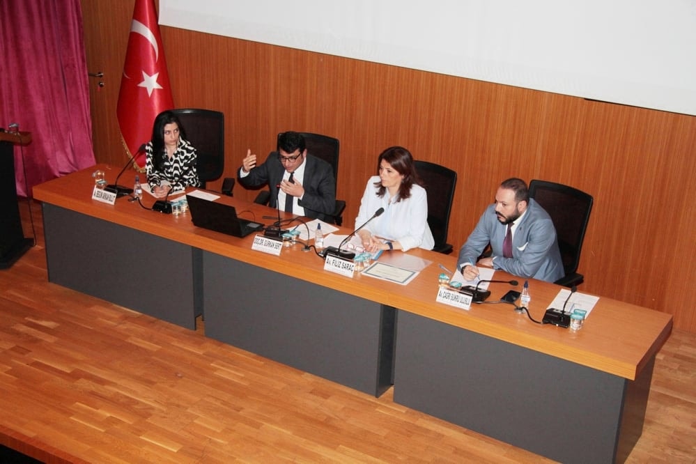 Sağlık Teknolojileri ve TELETIP