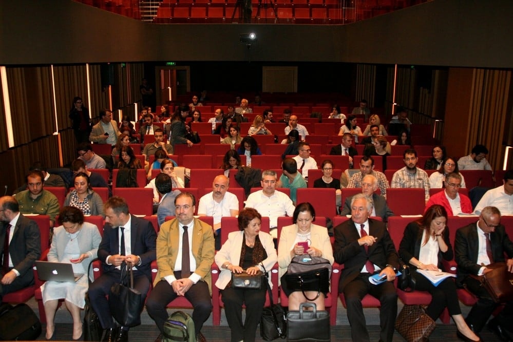 Konkordato ve Elektronik Tebligat - 3