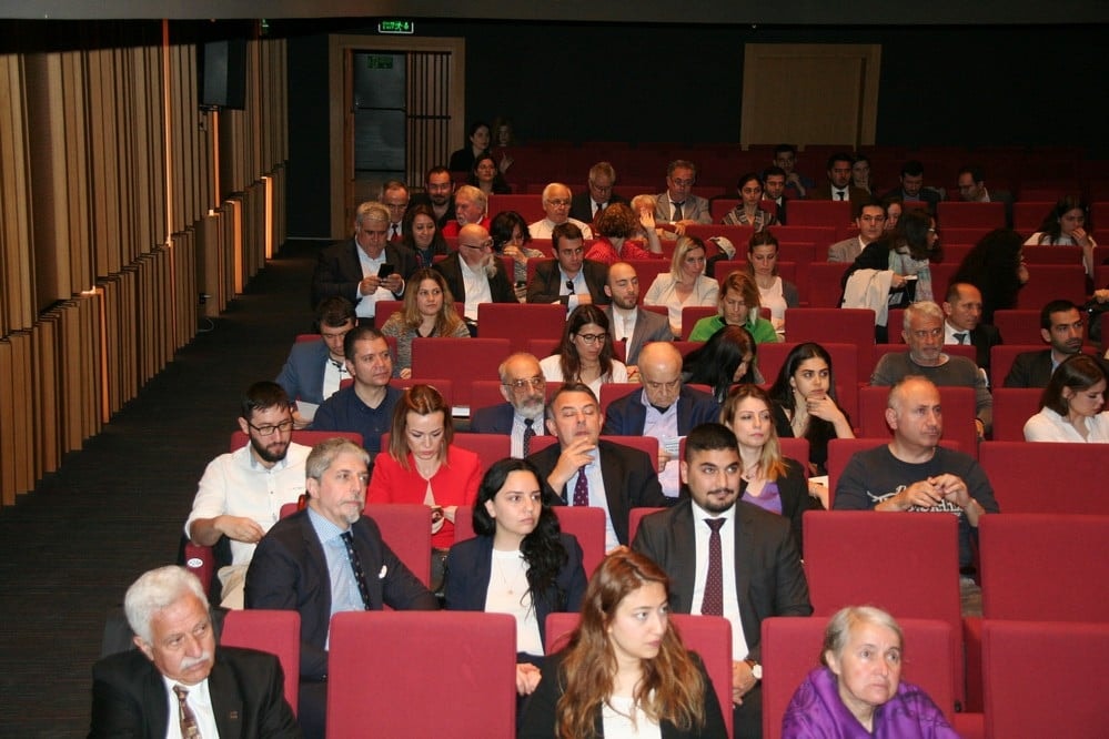 Müşterek Avarya & York Anwers kuralları - 3