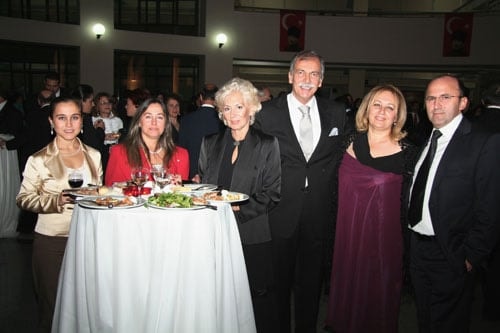 Halk Bayramına Sahip Çıkarken... - 17