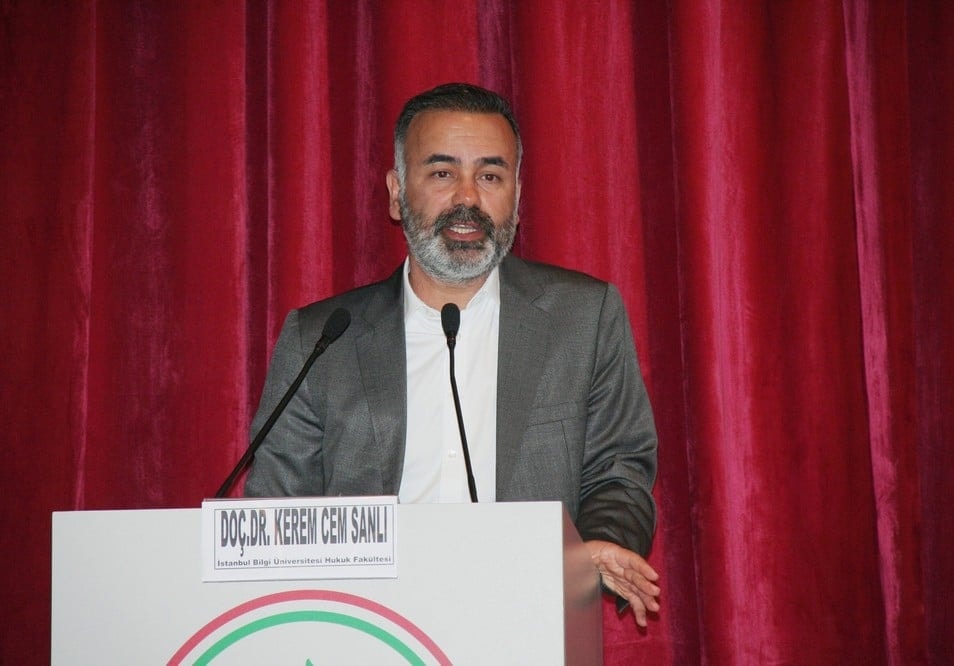 Rekabet kanununun İhlalinden Kaynaklı Tazminat Davalarında Gelinen Nokta ve Değerlendirme  - 29