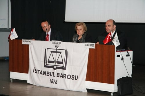 Twitter Kapatmak Hukuk Devletinde Olacak Şey Değil - 88