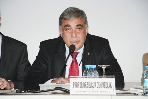 14. Protokol Ve Aihm'ne Başvuru Süreci - 6