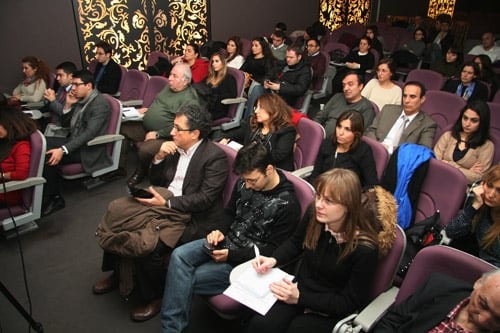 Sağlık Hukukunda Mahremiyet Ve Hasta Hakları

 - 13