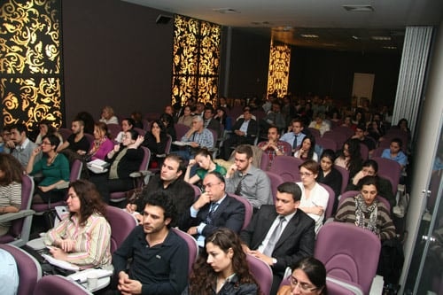 İspat Hukuku

 - 39