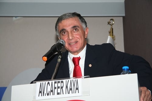 Sem 22. Dönem 2013-2 Eğitim Dönemi Başladı
 - 23