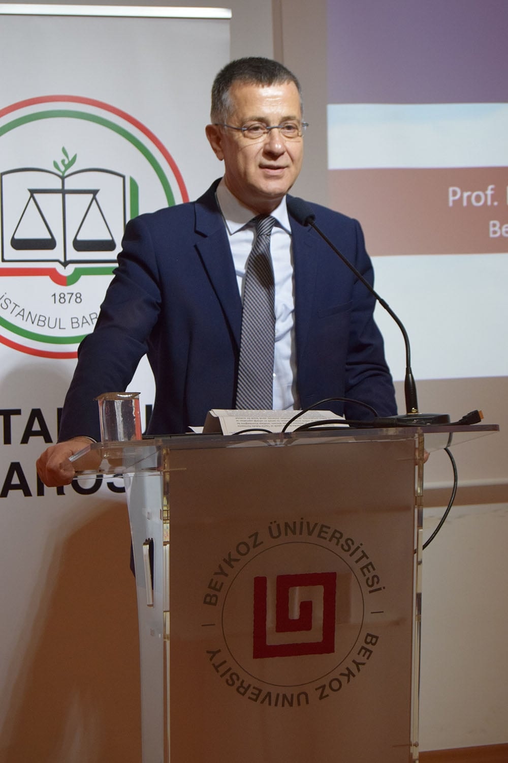 Hava Taşımacılığı ve Hava Taşıma Hukuku - 2