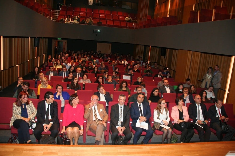 Avukatın Hukuki Sorumluluğu - 4