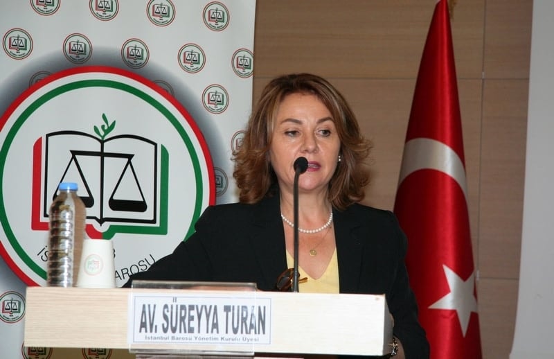 Uygulama Açısından Kişisel Verilerin Korunması Kanunu - 2