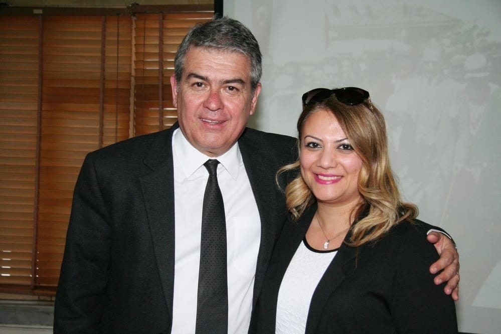 Anayasa Değişikliği - 51