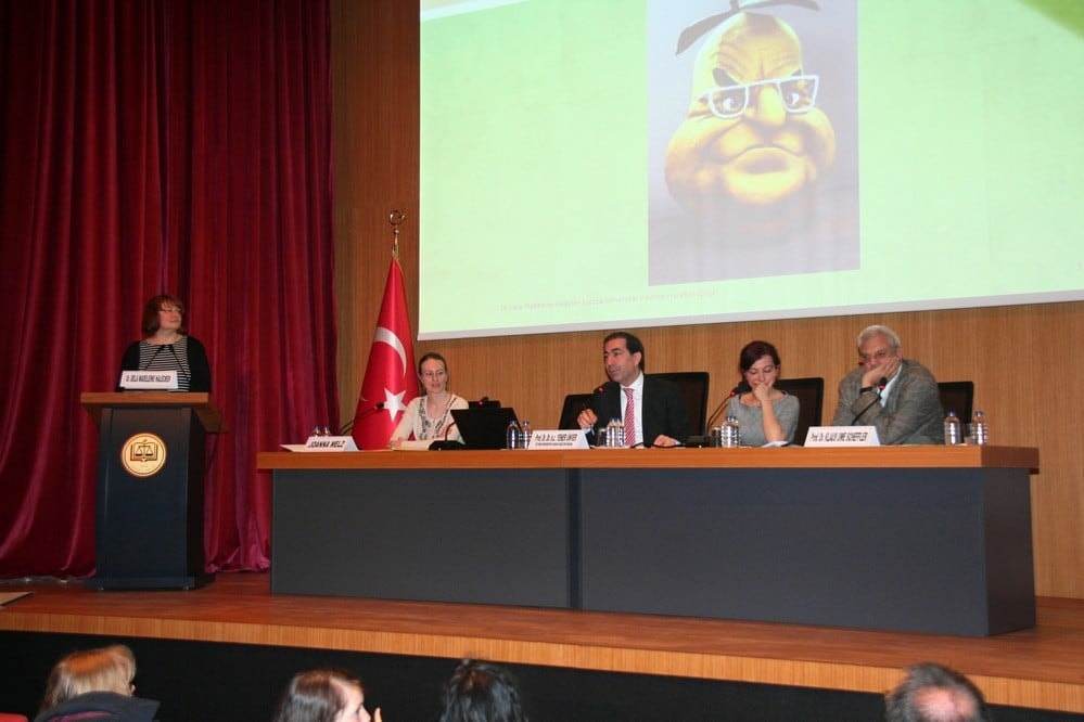 Sanat ve Ceza Hukuku - 30