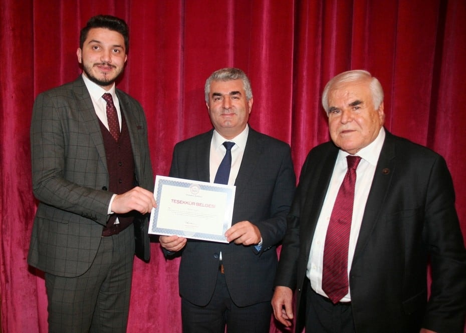 Vergi Hukukunda Güncel Sorunlar - 22