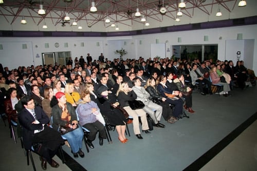 Başkan Aydın: “Sorunları El Birliğiyle Aşacağız” - 8