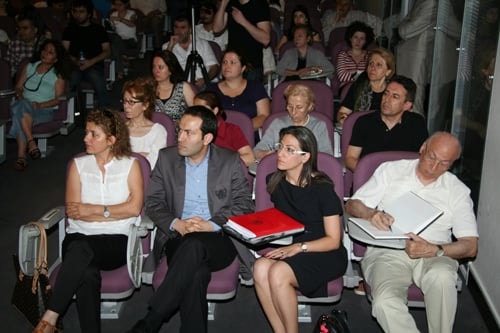 Yeni Borçlar Kanununun Getirdiği Hükümler Ve İlgili Yargıtay Uygulamaları - 2