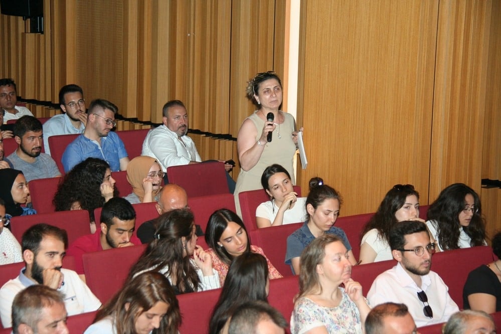 Tazminat Hukukuna İlişkin Değerlendirmeler - 22