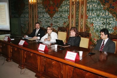 Türk Sosyal Hukukunda Özürlüler-Engelliler Bm Engelli Haklarına İlişkin Sözleşmeye Uyum

 - 9