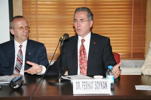 Bor Madeni Ve Uygulamaları - 18