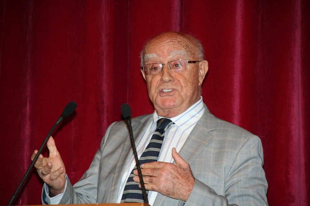 Ceza Yargılamaları, Siyasal Stratejilerin Aracı Haline Getirildi  - 81