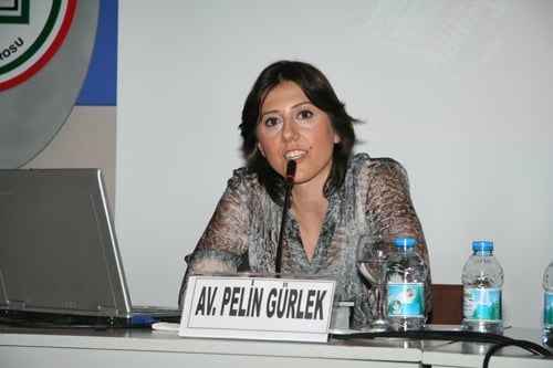 Elektronik Ticaret - 16