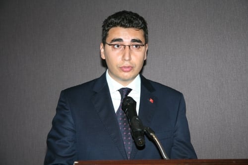 Sporda Özerklik Konusu Tartışıldı - 2