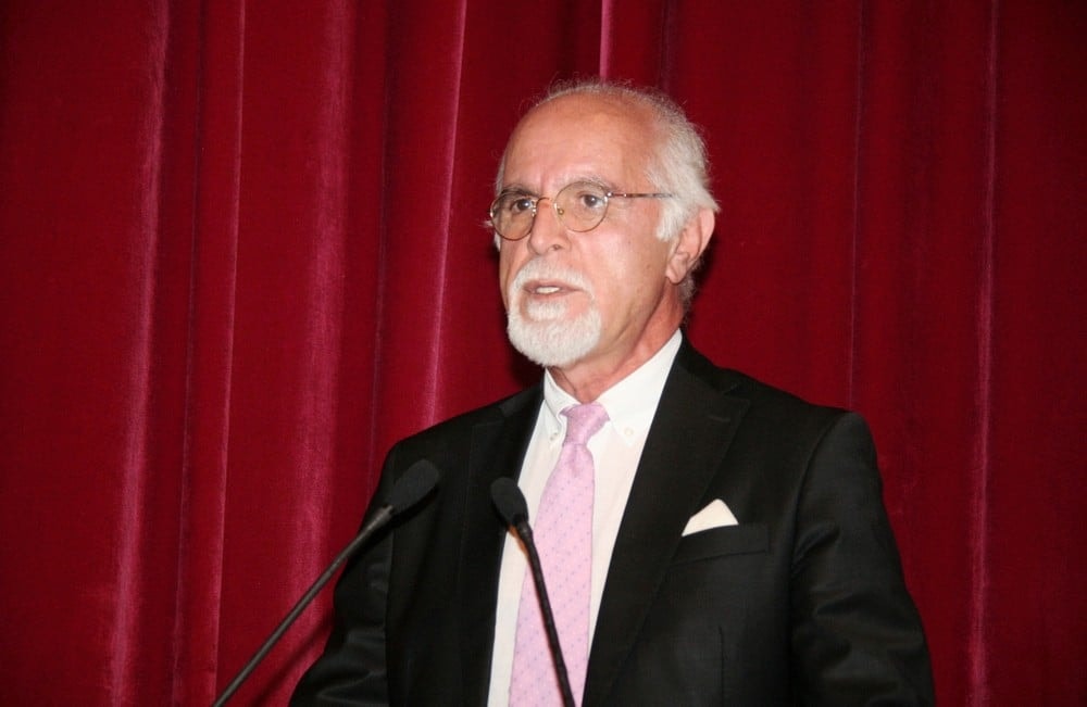 23 Haziranda Sandık, ‘Değiştirebilme Yeteneğine’ Kavuşmuştur - 4