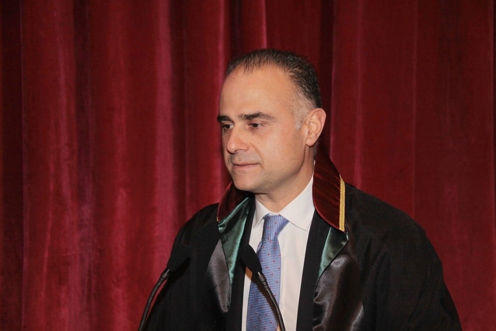 SEM Yeni Eğitim Dönemi Açılışı - 12