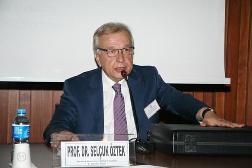 Marka Hukukunda Güncel Gelişmeler

 - 9