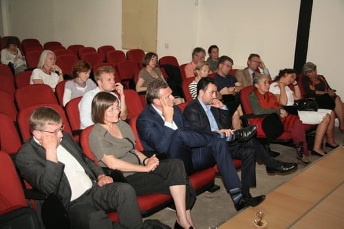 Danimarka Ve Türkiye’De  Adil Yargılanma, Savunmanın Savunulması - 15