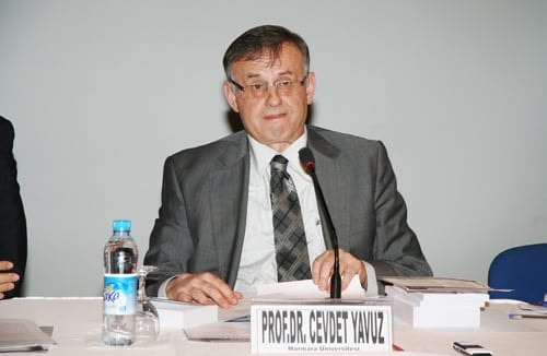 Yeni Türk Borçlar Kanunu

 - 23