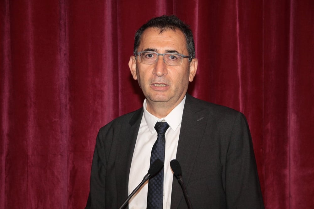 ABD'nin Rusya ve Belarus'a Uyguladığı Yaptırımların  Türkiye'nin Dış Ticaret, Lojistik ve Bankacılık Sektörüne Etkileri - 4