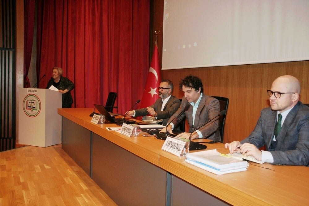 Rekabet kanununun İhlalinden Kaynaklı Tazminat Davalarında Gelinen Nokta ve Değerlendirme  - 16