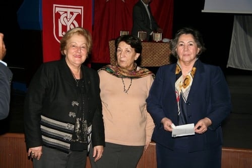 Hukuki Ve Sosyal Açıdan Çocuk Evlilikleri - 1