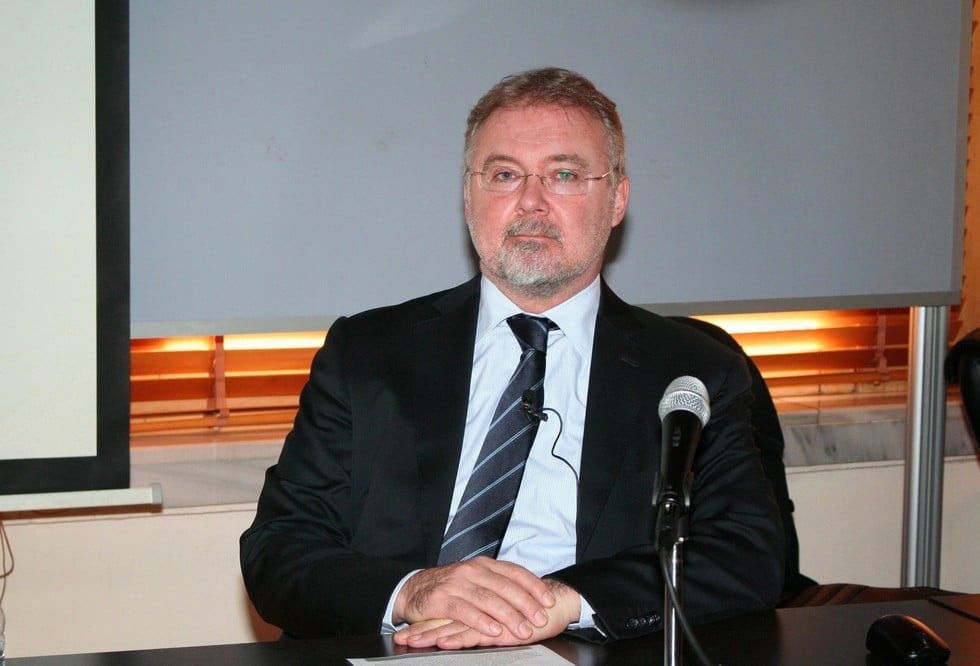 Lojistik ve Taşıma Hukuku Eğitim Programı - 3