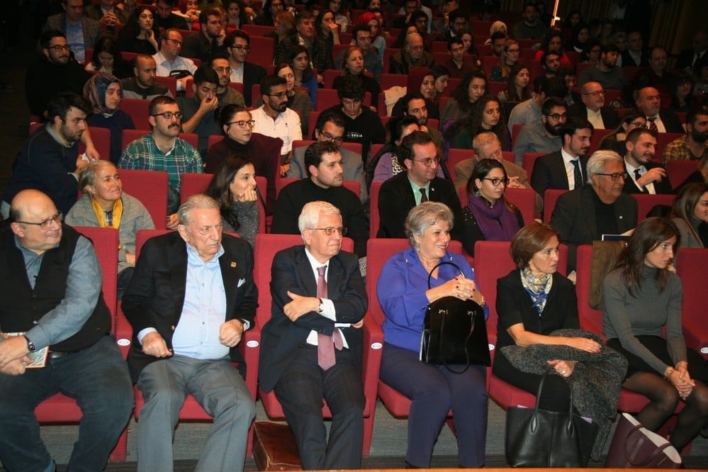 Ceza Yargılamaları, Siyasal Stratejilerin Aracı Haline Getirildi  - 82