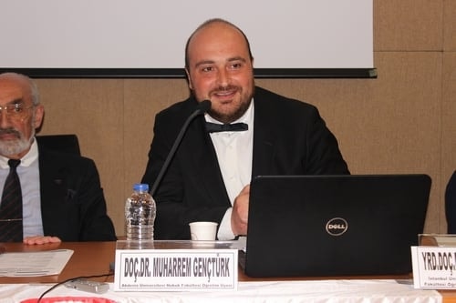 Taşıma Hukukunda Ve Taşıma Sigortlarında Kusur Kavramı
 - 23