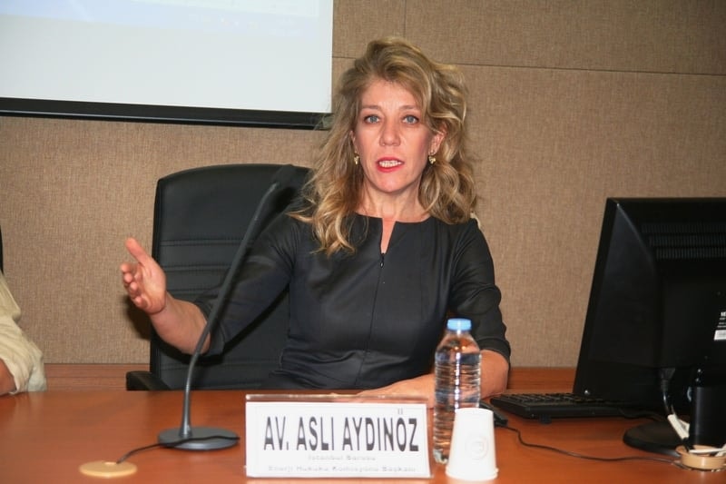 Güneş Enerjisi Mevzuatında Son Gelişmeler, Sorunlar, Beklentiler - 21