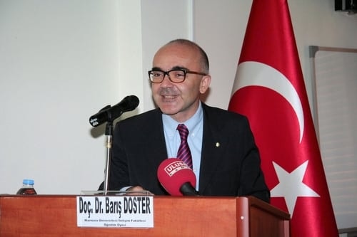 Diplomatik Zafer Lozan’In 93. Yılı
 - 27