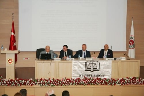 Sağlık Hukukunda Hasta Artık Tüketici Mi Olacak?

 - 19